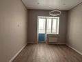 2-бөлмелі пәтер · 70 м² · 5/5 қабат, мкр. Алтын орда, Мкрн Батыс-2 19б, бағасы: 29 млн ₸ в Актобе — фото 4