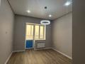 2-бөлмелі пәтер · 70 м² · 5/5 қабат, мкр. Алтын орда, Мкрн Батыс-2 19б, бағасы: 29 млн ₸ в Актобе — фото 5