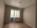 2-бөлмелі пәтер · 70 м² · 5/5 қабат, мкр. Алтын орда, Мкрн Батыс-2 19б, бағасы: 29 млн ₸ в Актобе — фото 6