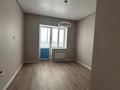 2-бөлмелі пәтер · 70 м² · 5/5 қабат, мкр. Алтын орда, Мкрн Батыс-2 19б, бағасы: 29 млн ₸ в Актобе — фото 7