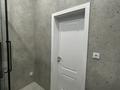 2-бөлмелі пәтер · 70 м² · 5/5 қабат, мкр. Алтын орда, Мкрн Батыс-2 19б, бағасы: 29 млн ₸ в Актобе — фото 8