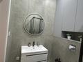 2-бөлмелі пәтер · 70 м² · 5/5 қабат, мкр. Алтын орда, Мкрн Батыс-2 19б, бағасы: 29 млн ₸ в Актобе — фото 9