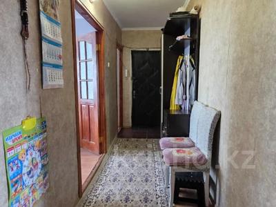 3-бөлмелі пәтер · 68 м² · 9/9 қабат, Жирентаева 20/1 — 22 школа, ЕНУ, Евразия, бағасы: 26.5 млн ₸ в Астане, Алматы р-н