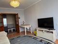 3-бөлмелі пәтер · 68 м² · 9/9 қабат, Жирентаева 20/1 — 22 школа, ЕНУ, Евразия, бағасы: 26.5 млн ₸ в Астане, Алматы р-н — фото 13
