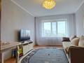 3-бөлмелі пәтер · 68 м² · 9/9 қабат, Жирентаева 20/1 — 22 школа, ЕНУ, Евразия, бағасы: 26.5 млн ₸ в Астане, Алматы р-н — фото 15