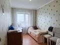 3-бөлмелі пәтер · 68 м² · 9/9 қабат, Жирентаева 20/1 — 22 школа, ЕНУ, Евразия, бағасы: 26.5 млн ₸ в Астане, Алматы р-н — фото 16