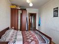 3-бөлмелі пәтер · 68 м² · 9/9 қабат, Жирентаева 20/1 — 22 школа, ЕНУ, Евразия, бағасы: 26.5 млн ₸ в Астане, Алматы р-н — фото 3