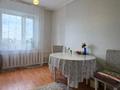 3-бөлмелі пәтер · 68 м² · 9/9 қабат, Жирентаева 20/1 — 22 школа, ЕНУ, Евразия, бағасы: 26.5 млн ₸ в Астане, Алматы р-н — фото 8