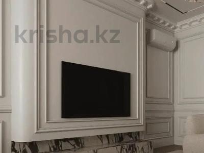 3-бөлмелі пәтер · 120 м² · 3/3 қабат, Аль- Фараби 116/31-56, бағасы: 175 млн ₸ в Алматы, Медеуский р-н