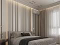 3-комнатная квартира · 120 м² · 3/3 этаж, Аль- Фараби 116/31-56 за 175 млн ₸ в Алматы, Медеуский р-н — фото 2