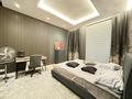 Отдельный дом • 7 комнат • 400 м² • 8 сот., КокТобе 33 за 200 млн 〒 в Алматы — фото 18