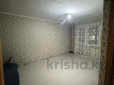 1-комнатная квартира · 30.2 м² · 3/5 этаж, 14 микрорайон 4 за 13 млн 〒 в Семее