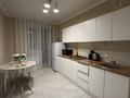 1-комнатная квартира · 40 м² · 3/6 этаж, Каирбекова 358а — Удаленный доступ 24/7! за 15 000 ₸ в Костанае — фото 12