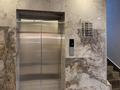 1-комнатная квартира · 40 м² · 3/6 этаж, Каирбекова 358а — Удаленный доступ 24/7! за 15 000 ₸ в Костанае — фото 13