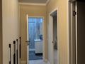 1-комнатная квартира · 40 м² · 3/6 этаж, Каирбекова 358а — Удаленный доступ 24/7! за 15 000 ₸ в Костанае — фото 15