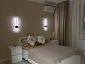 1-комнатная квартира · 40 м² · 3/6 этаж, Каирбекова 358а — Удаленный доступ 24/7! за 15 000 ₸ в Костанае — фото 2