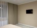 1-комнатная квартира · 40 м² · 3/6 этаж, Каирбекова 358а — Удаленный доступ 24/7! за 15 000 ₸ в Костанае — фото 3