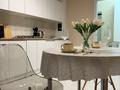 1-комнатная квартира · 40 м² · 3/6 этаж, Каирбекова 358а — Удаленный доступ 24/7! за 15 000 ₸ в Костанае — фото 4