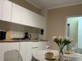 1-комнатная квартира · 40 м² · 3/6 этаж, Каирбекова 358а — Удаленный доступ 24/7! за 15 000 ₸ в Костанае — фото 5