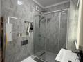 1-комнатная квартира · 40 м² · 3/6 этаж, Каирбекова 358а — Удаленный доступ 24/7! за 15 000 ₸ в Костанае — фото 8