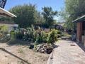 Отдельный дом · 4 комнаты · 130 м² · 12 сот., п. Шиен 153 — Центр базар ул жамбыл рядом строительный магазин Алатау за 65 млн ₸ в Узынагаш — фото 10