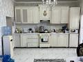 Отдельный дом · 4 комнаты · 130 м² · 12 сот., п. Шиен 153 — Центр базар ул жамбыл рядом строительный магазин Алатау за 65 млн ₸ в Узынагаш — фото 12