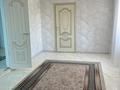 Отдельный дом · 4 комнаты · 130 м² · 12 сот., п. Шиен 153 — Центр базар ул жамбыл рядом строительный магазин Алатау за 65 млн ₸ в Узынагаш — фото 13