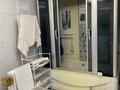 Отдельный дом · 4 комнаты · 130 м² · 12 сот., п. Шиен 153 — Центр базар ул жамбыл рядом строительный магазин Алатау за 65 млн ₸ в Узынагаш — фото 15