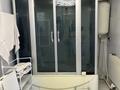 Отдельный дом · 4 комнаты · 130 м² · 12 сот., п. Шиен 153 — Центр базар ул жамбыл рядом строительный магазин Алатау за 65 млн ₸ в Узынагаш — фото 16