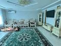 Отдельный дом · 4 комнаты · 130 м² · 12 сот., п. Шиен 153 — Центр базар ул жамбыл рядом строительный магазин Алатау за 65 млн ₸ в Узынагаш — фото 18