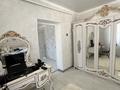 Отдельный дом · 4 комнаты · 130 м² · 12 сот., п. Шиен 153 — Центр базар ул жамбыл рядом строительный магазин Алатау за 65 млн ₸ в Узынагаш — фото 23