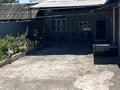 Отдельный дом · 4 комнаты · 130 м² · 12 сот., п. Шиен 153 — Центр базар ул жамбыл рядом строительный магазин Алатау за 65 млн ₸ в Узынагаш — фото 5