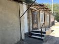 Отдельный дом · 4 комнаты · 130 м² · 12 сот., п. Шиен 153 — Центр базар ул жамбыл рядом строительный магазин Алатау за 65 млн ₸ в Узынагаш — фото 6