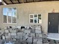 Отдельный дом · 4 комнаты · 130 м² · 12 сот., п. Шиен 153 — Центр базар ул жамбыл рядом строительный магазин Алатау за 65 млн ₸ в Узынагаш — фото 7
