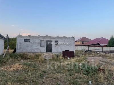 Участок · 8 соток, Барыс за 13 млн ₸ в Улане