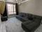 2-бөлмелі пәтер · 60 м² · 7/9 қабат, Аккум 24, бағасы: 320 000 ₸ в Астане, Есильский р-н