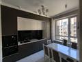 2-бөлмелі пәтер · 60 м² · 7/9 қабат, Аккум 24, бағасы: 320 000 ₸ в Астане, Есильский р-н — фото 4