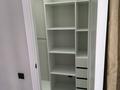 2-бөлмелі пәтер · 60 м² · 7/9 қабат, Аккум 24, бағасы: 320 000 ₸ в Астане, Есильский р-н — фото 6