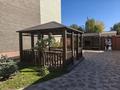 2-бөлмелі пәтер · 60 м² · 7/9 қабат, Аккум 24, бағасы: 320 000 ₸ в Астане, Есильский р-н — фото 9