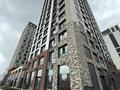4-комнатная квартира · 100 м² · 9/16 этаж, Е 882 7 за 69.9 млн ₸ в Астане, Нура р-н