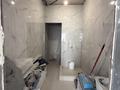 4-комнатная квартира · 100 м² · 9/16 этаж, Е 882 7 за 69.9 млн ₸ в Астане, Нура р-н — фото 14