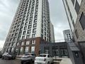 4-комнатная квартира · 100 м² · 9/16 этаж, Е 882 7 за 69.9 млн ₸ в Астане, Нура р-н — фото 2