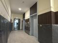 4-комнатная квартира · 100 м² · 9/16 этаж, Е 882 7 за 69.9 млн ₸ в Астане, Нура р-н — фото 22