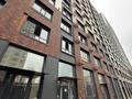 4-комнатная квартира · 100 м² · 9/16 этаж, Е 882 7 за 69.9 млн ₸ в Астане, Нура р-н — фото 3