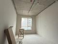 4-комнатная квартира · 100 м² · 9/16 этаж, Е 882 7 за 69.9 млн ₸ в Астане, Нура р-н — фото 7