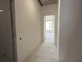 4-комнатная квартира · 100 м² · 9/16 этаж, Е 882 7 за 69.9 млн ₸ в Астане, Нура р-н — фото 9