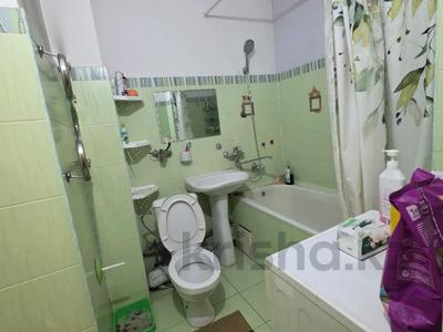 1-комнатная квартира · 40 м² · 6/9 этаж, мкр Кулагер за 27 млн ₸ в Алматы, Жетысуский р-н
