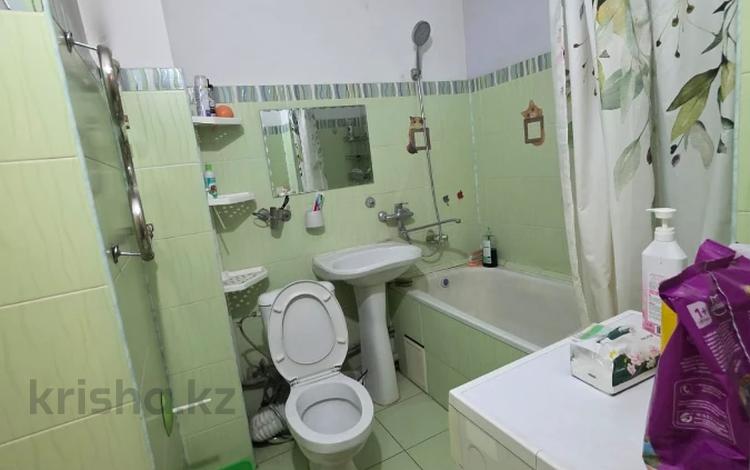 1-комнатная квартира · 40 м² · 6/9 этаж, мкр Кулагер за 27 млн ₸ в Алматы, Жетысуский р-н — фото 2