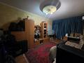 1-комнатная квартира · 40 м² · 6/9 этаж, мкр Кулагер за 27 млн ₸ в Алматы, Жетысуский р-н — фото 2