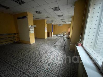 Свободное назначение, офисы • 273 м² за 49 млн 〒 в Усть-Каменогорске